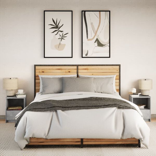 Showing Product Image 4 of 15