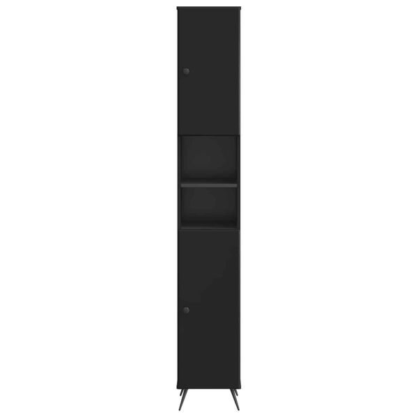Showing Product Image 3 of 10