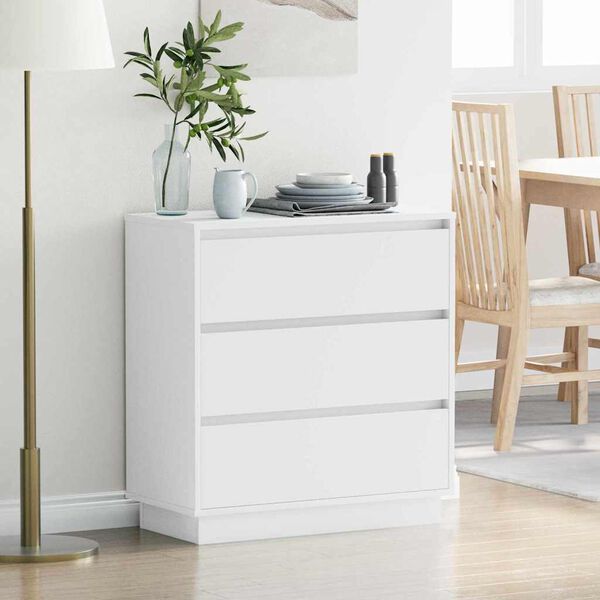 Showing Product Image 2 of 14
