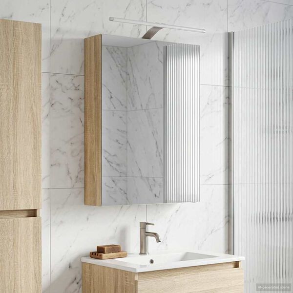 Showing Product Image 2 of 13