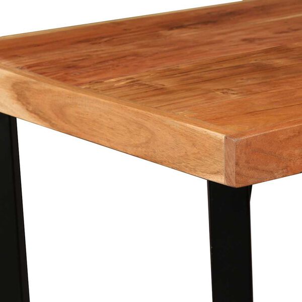 Showing Product Image 3 of 15