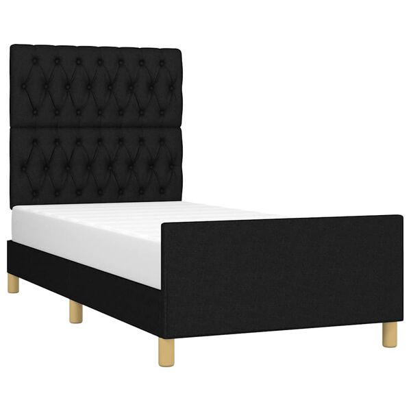 Showing Product Image 3 of 15