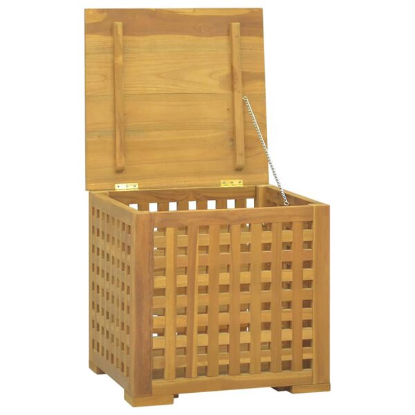 Showing Product Image 3 of 8