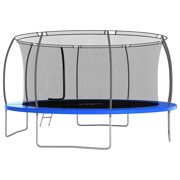 Showing Product Image 4 of 6