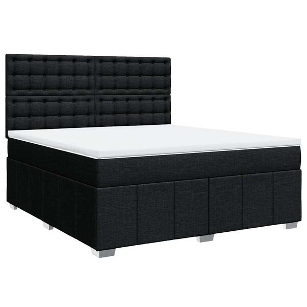 Showing Product Image 3 of 19
