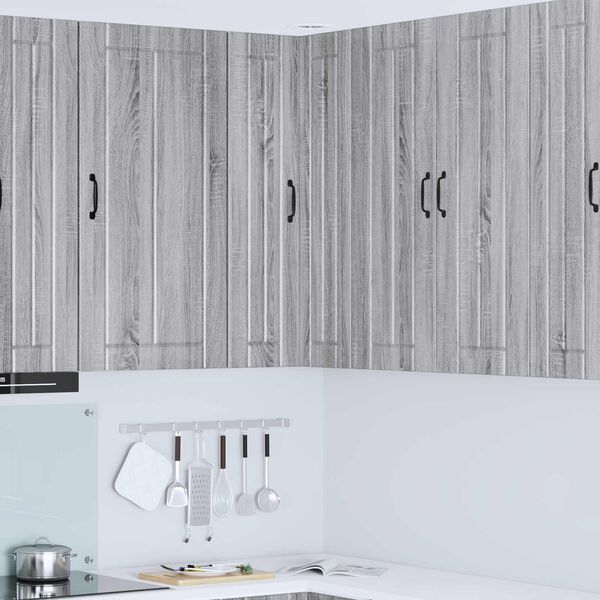 Showing Product Image 2 of 13
