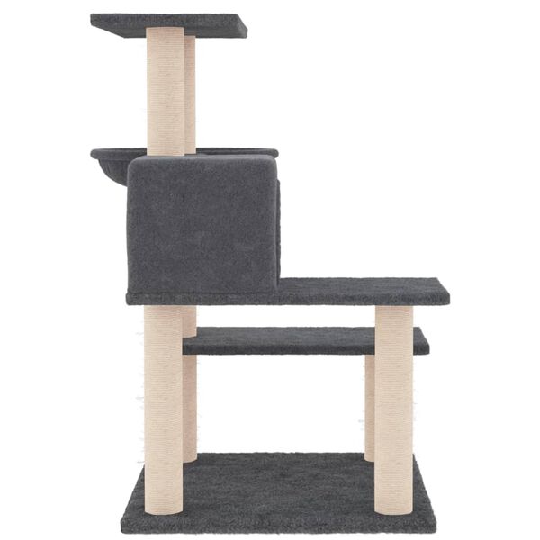 Showing Product Image 4 of 8