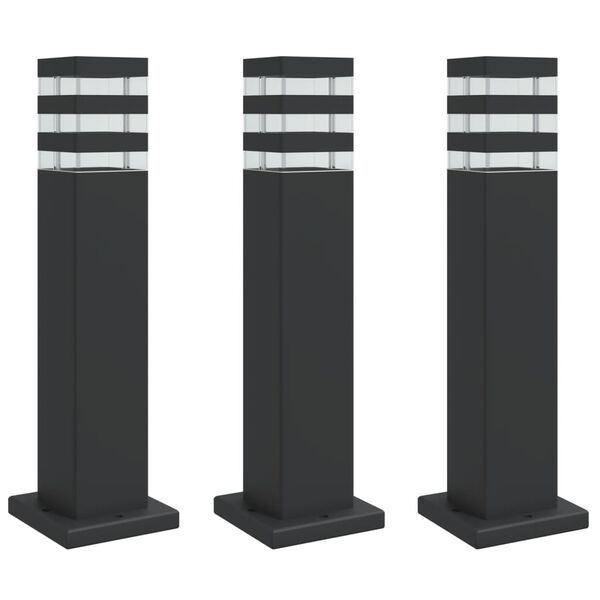 Showing Product Image 1 of 7