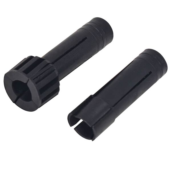 Showing Product Image 4 of 5