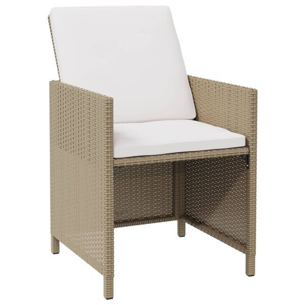 Showing Product Image 4 of 9