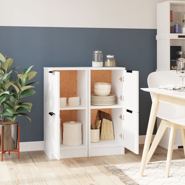 Showing Product Image 3 of 10