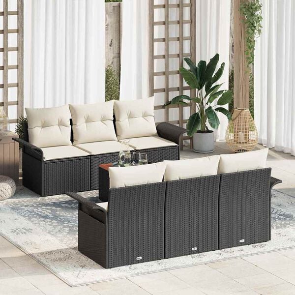 Showing Product Image 2 of 12