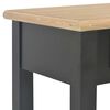 Produkta sīktēla attēls 6 no 8