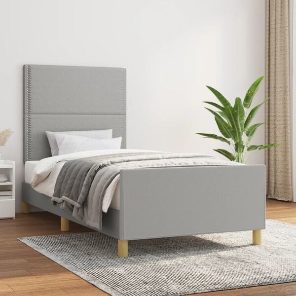 Showing Product Image 2 of 15