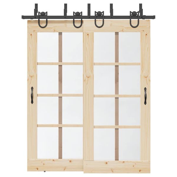 Showing Product Image 2 of 13