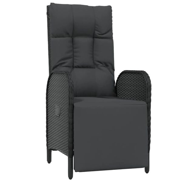 Showing Product Image 3 of 9