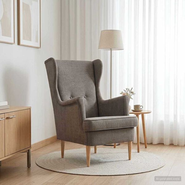 Showing Product Image 3 of 11