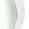 Produkta sīktēla attēls 3 no 5