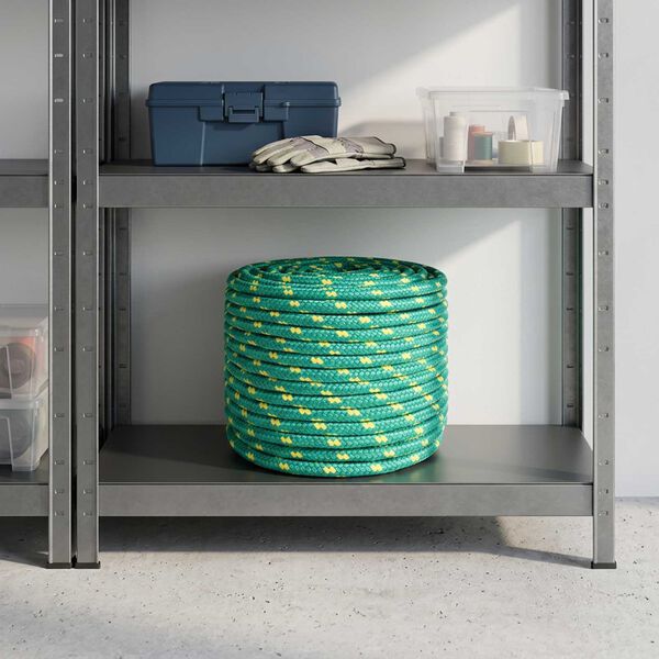 Showing Product Image 2 of 6