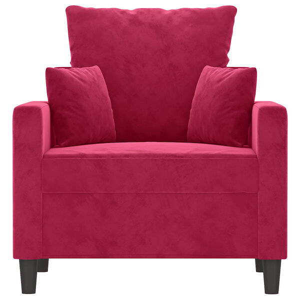 Showing Product Image 3 of 8
