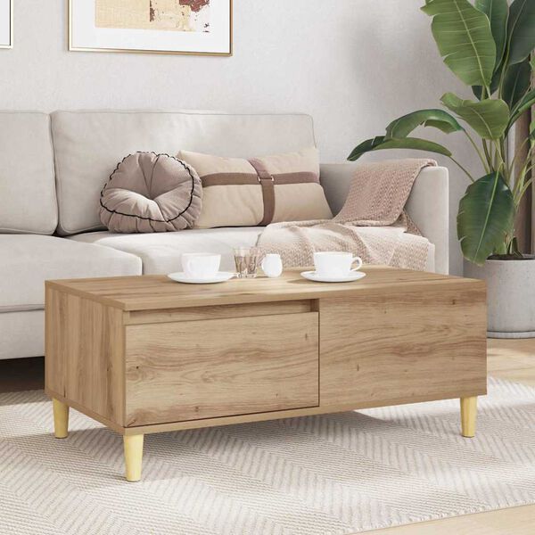 Showing Product Image 4 of 13