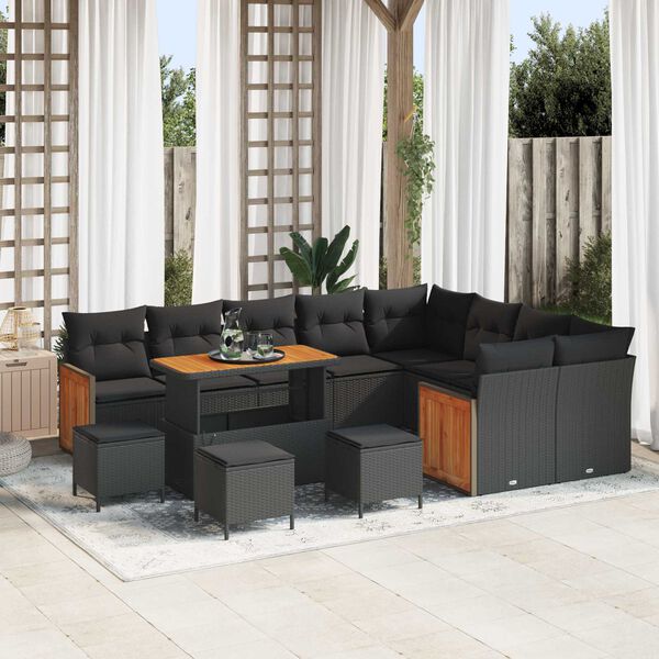 Showing Product Image 2 of 15