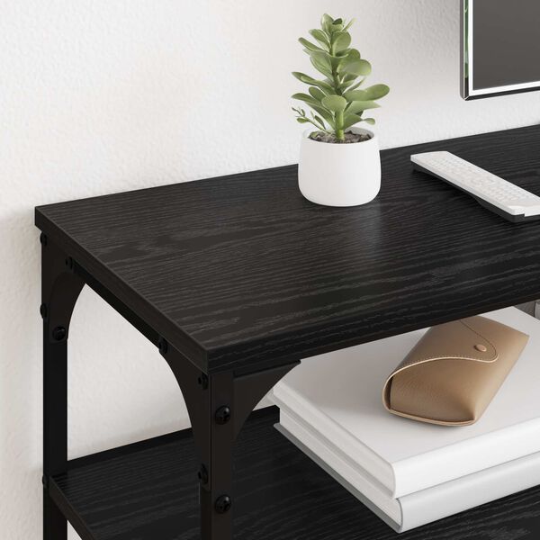 Showing Product Image 4 of 13