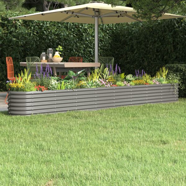 Showing Product Image 2 of 6