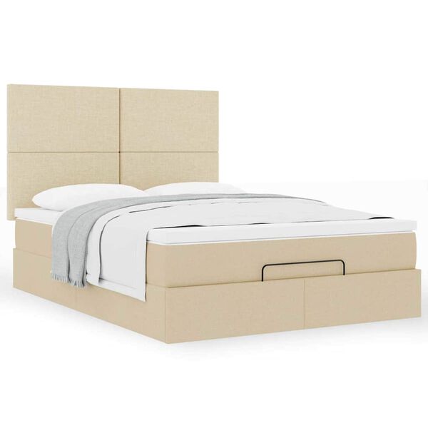 Showing Product Image 4 of 16