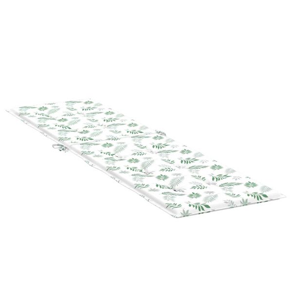 Showing Product Image 4 of 9