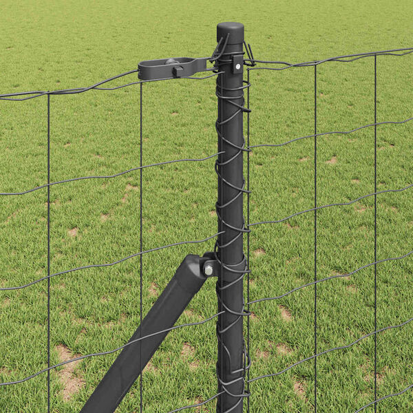 Showing Product Image 4 of 15