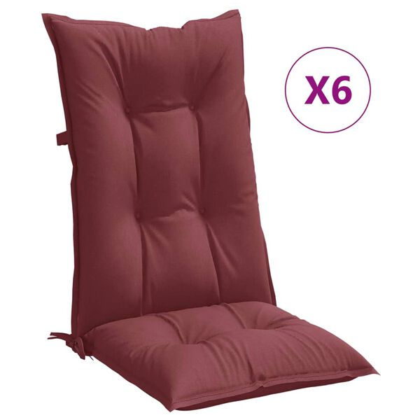 Showing Product Image 2 of 11
