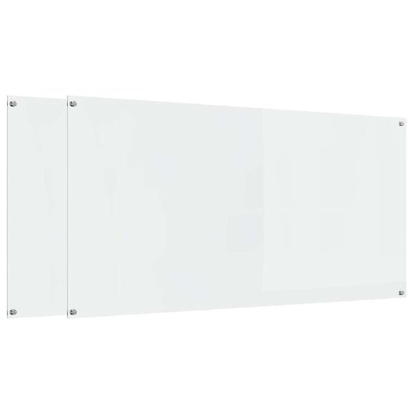 Showing Product Image 1 of 13
