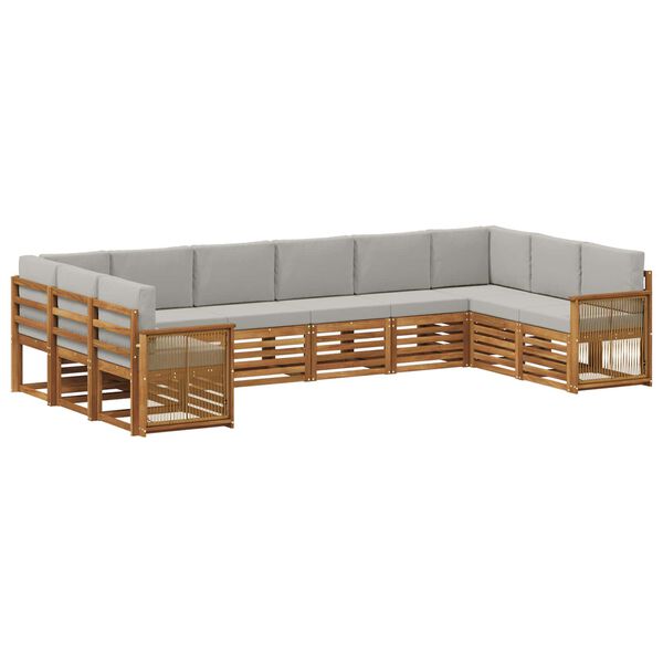 Showing Product Image 1 of 8