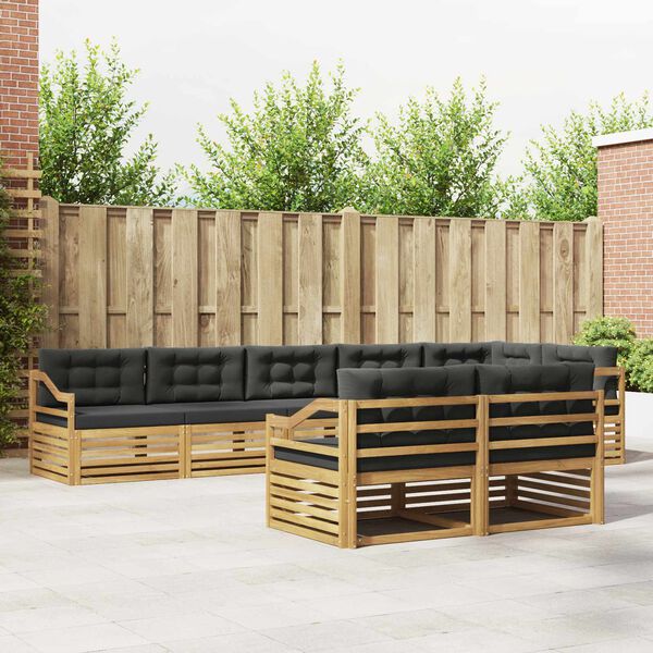 Showing Product Image 2 of 9