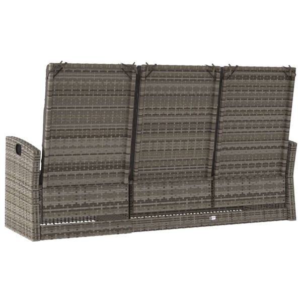 Showing Product Image 4 of 8