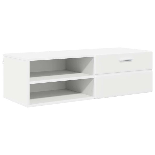Showing Product Image 1 of 16