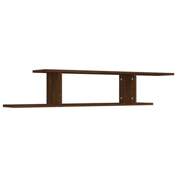 Showing Product Image 1 of 8