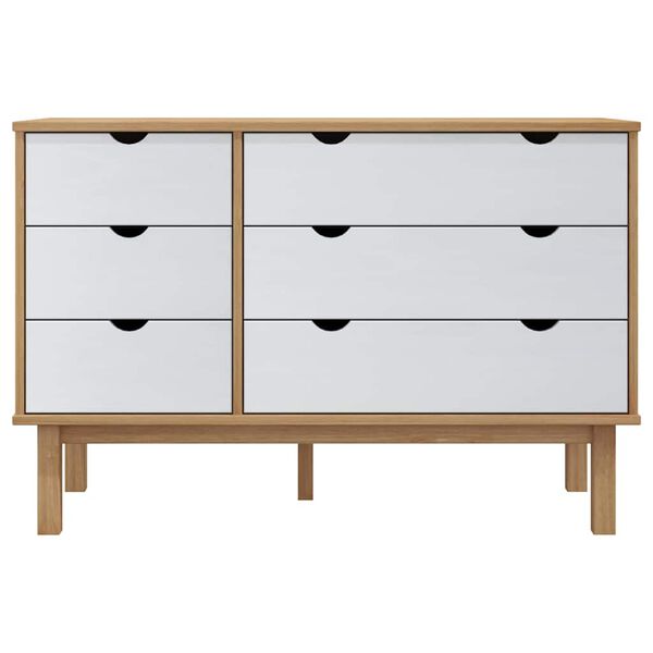 Showing Product Image 4 of 10