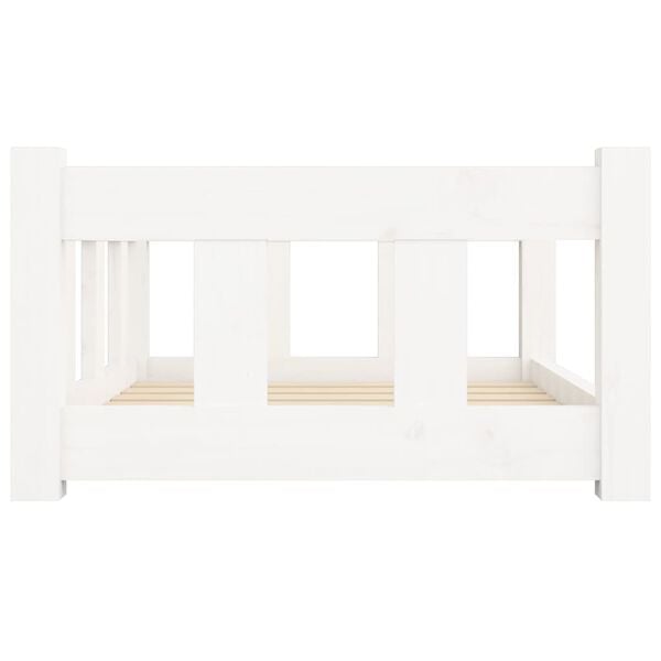 Showing Product Image 4 of 7