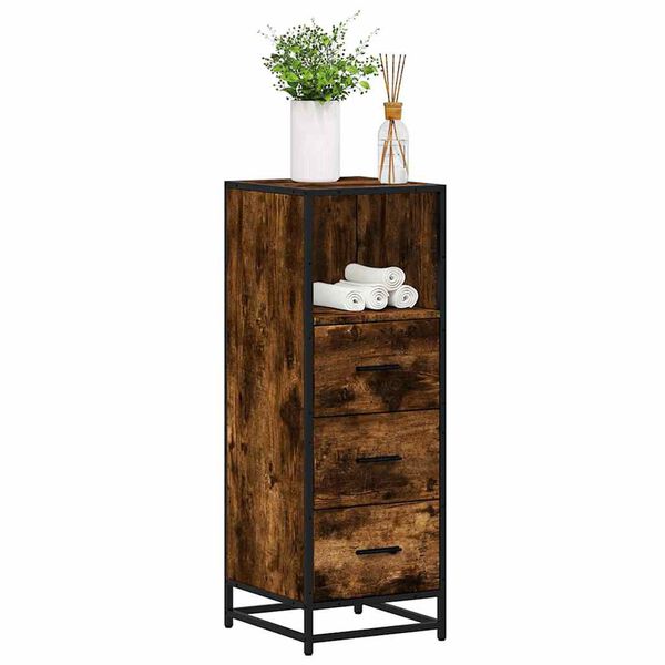Showing Product Image 2 of 12