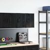 Produkta sīktēla attēls 3 no 13