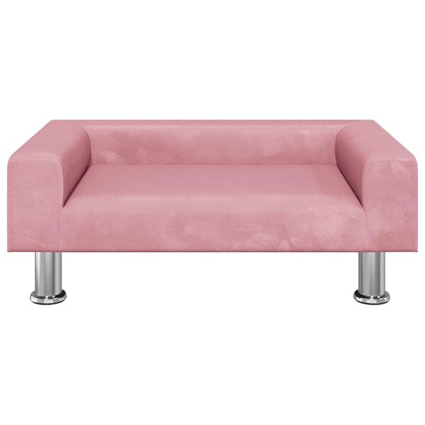 Showing Product Image 3 of 7