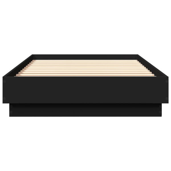 Showing Product Image 4 of 9