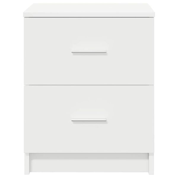Showing Product Image 4 of 13
