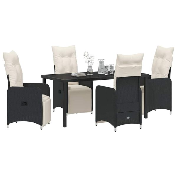 Showing Product Image 3 of 11