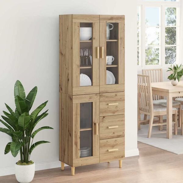 Showing Product Image 4 of 15