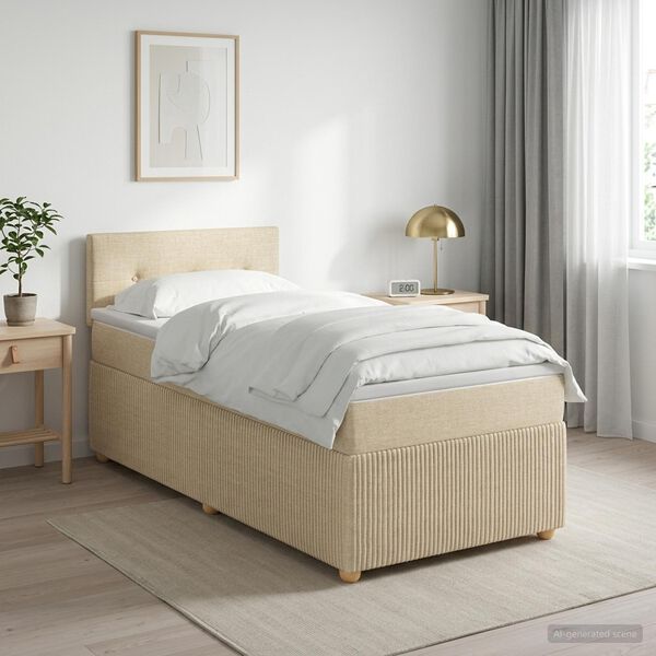 Showing Product Image 2 of 13