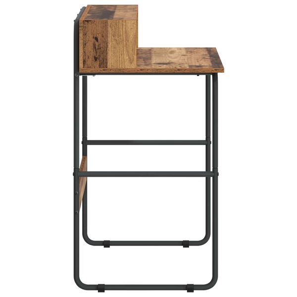Showing Product Image 4 of 8