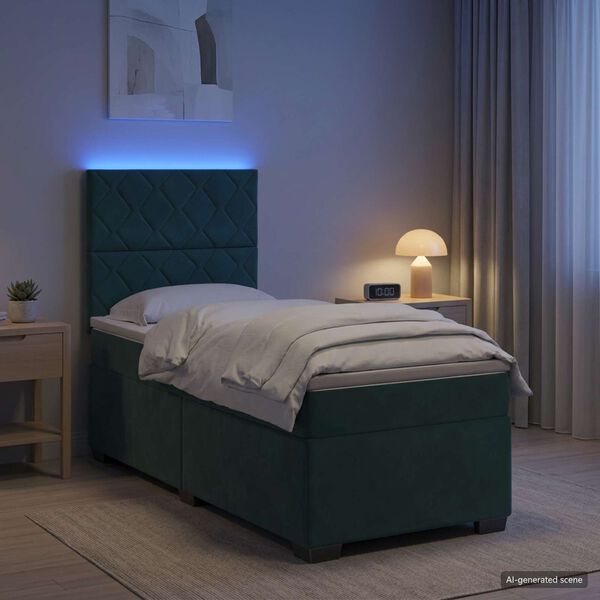 Showing Product Image 4 of 13
